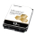 WD ULTRASTAR 12TB 7200obr. 256MB - 468763 - zdjęcie 2